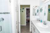 375 Wharf Way - Photo 19