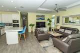 375 Wharf Way - Photo 2
