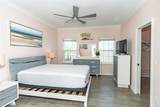 375 Wharf Way - Photo 21