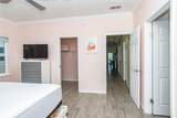 375 Wharf Way - Photo 22