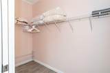 375 Wharf Way - Photo 23