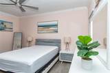 375 Wharf Way - Photo 24