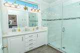 375 Wharf Way - Photo 25