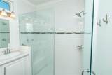 375 Wharf Way - Photo 26