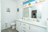 375 Wharf Way - Photo 27