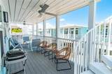 375 Wharf Way - Photo 29