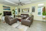 375 Wharf Way - Photo 3