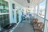375 Wharf Way - Photo 30