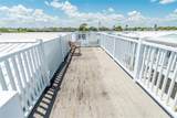 375 Wharf Way - Photo 31