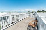 375 Wharf Way - Photo 32