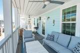 375 Wharf Way - Photo 33