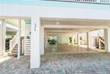 375 Wharf Way - Photo 34