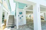 375 Wharf Way - Photo 35