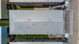 375 Wharf Way - Photo 36