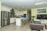 375 Wharf Way - Photo 4