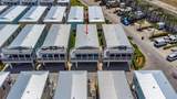 375 Wharf Way - Photo 40