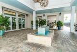 375 Wharf Way - Photo 42