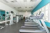 375 Wharf Way - Photo 43