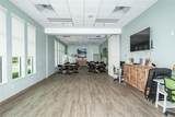375 Wharf Way - Photo 44