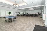 375 Wharf Way - Photo 45