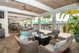375 Wharf Way - Photo 47