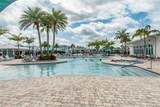 375 Wharf Way - Photo 48