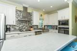 375 Wharf Way - Photo 5