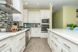 375 Wharf Way - Photo 6