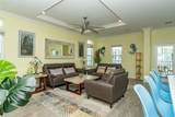 375 Wharf Way - Photo 7