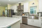 375 Wharf Way - Photo 8
