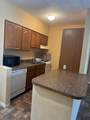 1911 8th Ct - Photo 2