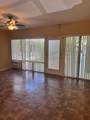 1911 8th Ct - Photo 3
