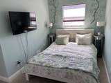 17800 Atlantic Blvd - Photo 10