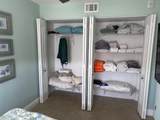 17800 Atlantic Blvd - Photo 11