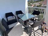 17800 Atlantic Blvd - Photo 12