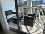 17800 Atlantic Blvd - Photo 13