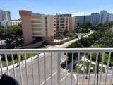 17800 Atlantic Blvd - Photo 14