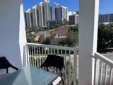 17800 Atlantic Blvd - Photo 15