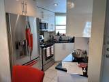 17800 Atlantic Blvd - Photo 3