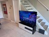 17800 Atlantic Blvd - Photo 4