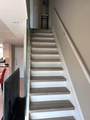 17800 Atlantic Blvd - Photo 5