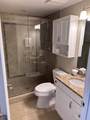 17800 Atlantic Blvd - Photo 8