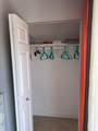 17800 Atlantic Blvd - Photo 9