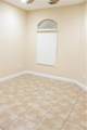 10670 Old Hammock Way - Photo 16