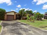 118 Lancaster Ave - Photo 1