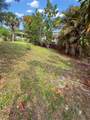 118 Lancaster Ave - Photo 10