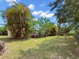 118 Lancaster Ave - Photo 13