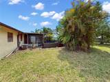 118 Lancaster Ave - Photo 14