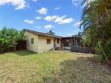 118 Lancaster Ave - Photo 15