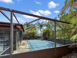 118 Lancaster Ave - Photo 16
